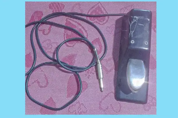 Продам синтезатор MEDELI m331, фотография 5