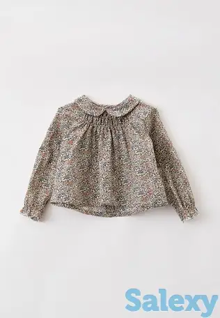 Блуза backary, фотография 1