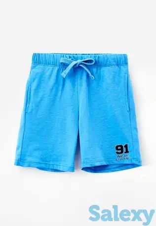 Шорты спортивные sela, фотография 1