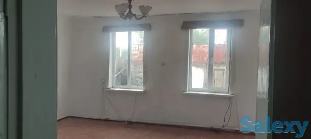 Продам дом, Переездная 29, фотография 3