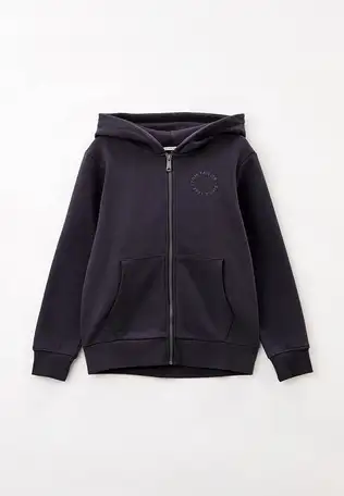 Толстовка tom tailor, фотография 1