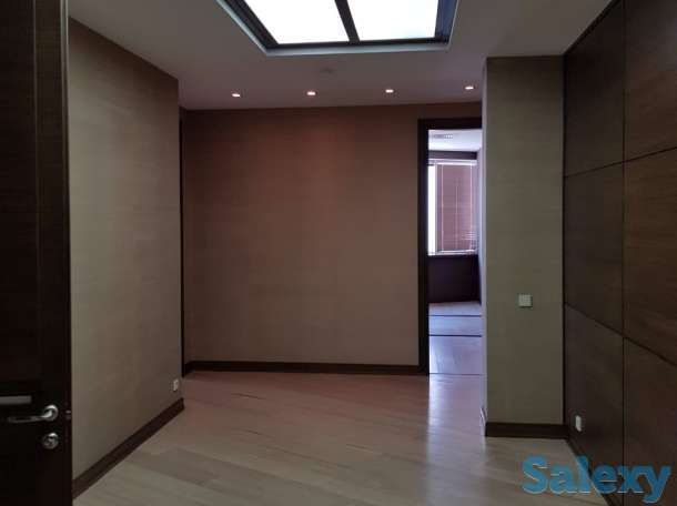 Сдам офис в БЦ Нурлы Тау, фотография 5