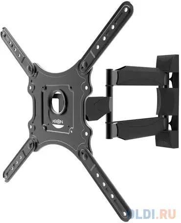 Кронштейн onkron/ 32-55