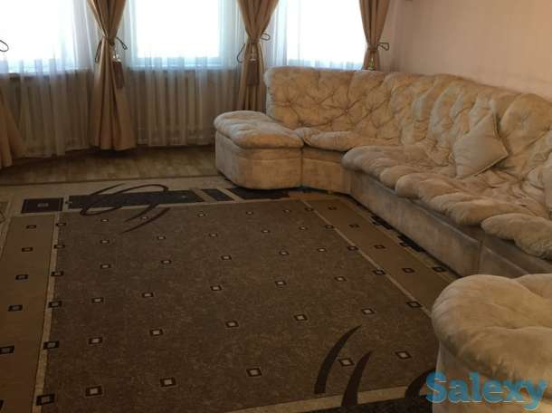 продажа дома, улица Сыпыра Жырау дом 12, фотография 2