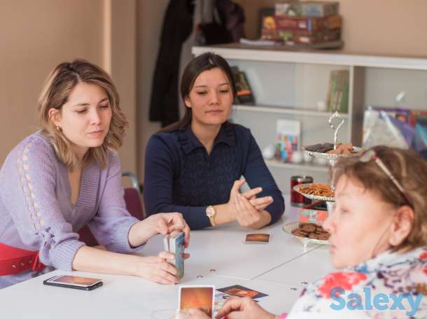 Бесплатный экспресс английского языка, фотография 1