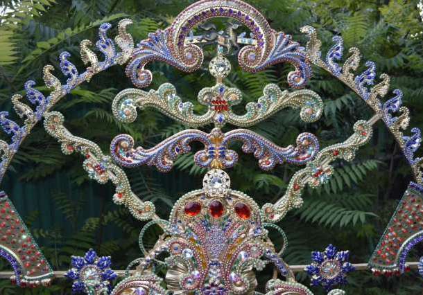 Сундет той!, фотография 1