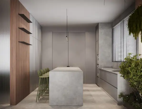 ЗЕМЕЛЬНЫЙ УЧАСТОК С ВИДОМ НА МОРЕ  КОСТА БРАВА, ИСПАНИЯ ., фотография 3