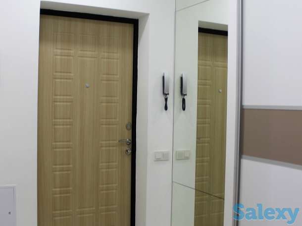 Продаю квартиру в жк