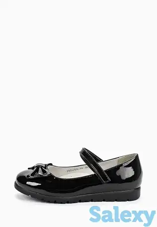 Туфли t.taccardi, фотография 1