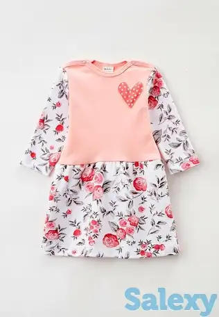 Платье котмаркот, фотография 1