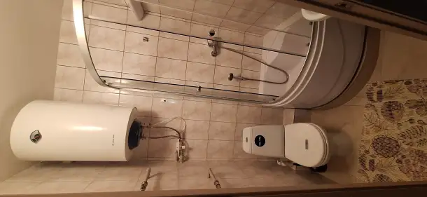 Сдам 1км квартиру, 11-41, фотография 6