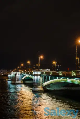 Фото/видеосъемка, фотография 7