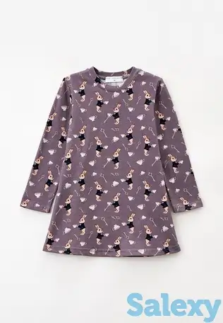 Платье ete children, фотография 1