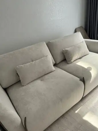 Продам новый белорусский диван, фотография 7