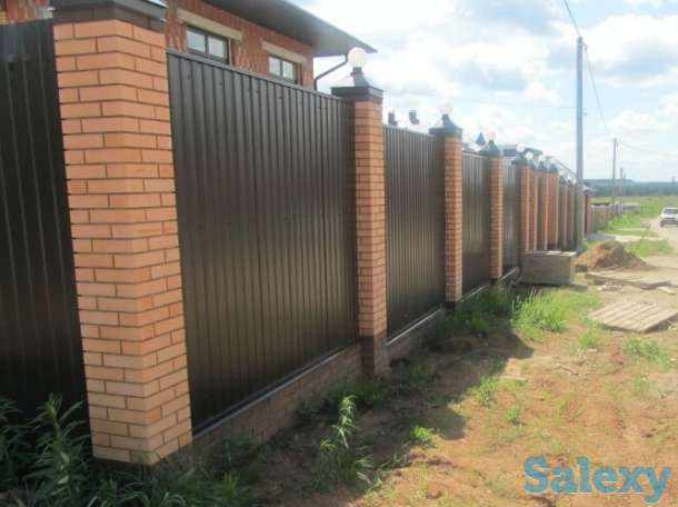 Строительство и ремонт, фотография 1