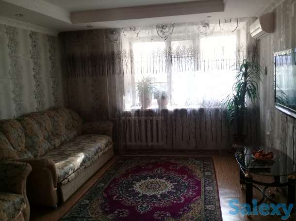 продам квартиру, Кутузова 44, фотография 8