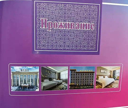 Безвизовая поездка в Китай на 6 дней. Только наличие паспорта., фотография 10