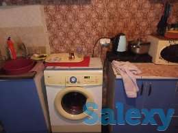 Продам дом, Защита, фотография 2