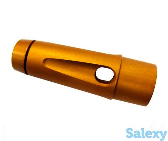 Надульник для scorpena v, фотография 1