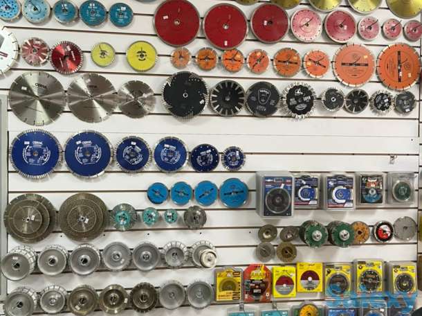 Строительный магазин 24/7, фотография 2