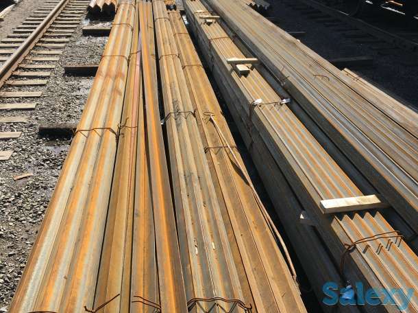 Металлопрокат, фотография 7