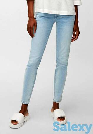 Джинсы marc o'polo, фотография 1