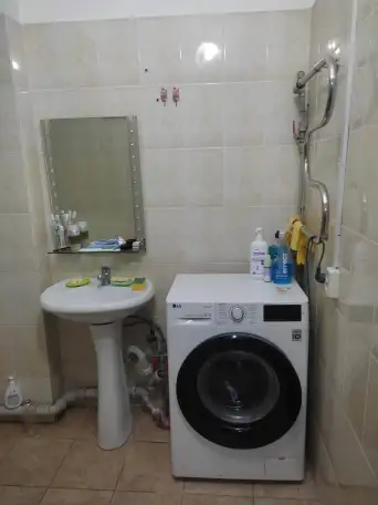 Продам однокомнатную квартиру в ЖК Асыл Арман., фотография 3