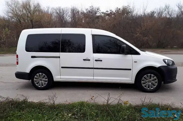 Ищем водителя на наше авто(Доставка шаров), фотография 1