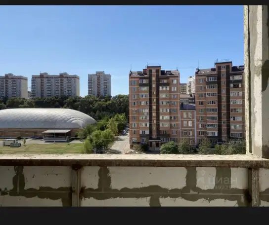 Продам квартиру в Краснодаре РФ, фотография 5
