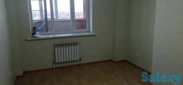 продам 1 комнатную квартиру, Тлендиева 44а, фотография 3