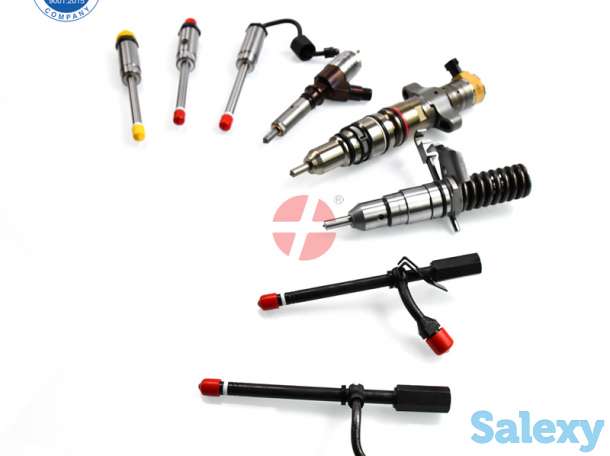 Запчасти двигателя CATERPILLAR (Катерпиллер)&запчасти для двигатель Caterpillar 3116, фотография 1