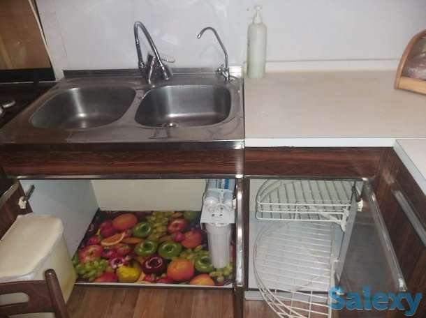 Угловая Чешская КУХНЯ в подарок телевизор. О цене договоримся. Звоните!, фотография 2