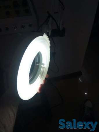 Продам косметологический комбайн, фотография 3