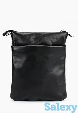 Сумка dimanche, фотография 1