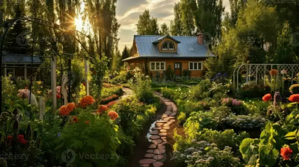 Сдаётся в аренду дача для посадки урожая, с. Томарлы, с.о. Проектировщик., фотография 1