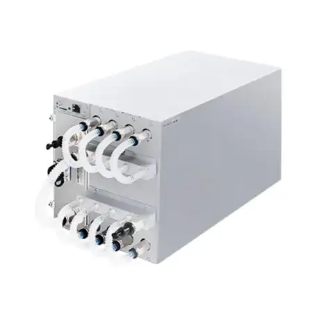 Хороший Bitmain S19 Pro Hyd., фотография 1