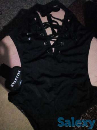 Купальники новые, фотография 2