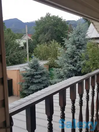 продам дом район Инкубатор, фотография 8