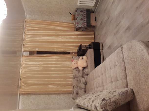 Продам 1км.кв.в мсо, Санкибай-батыра, фотография 1