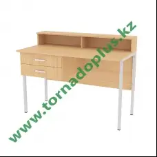 Школбные парты и стулья  удобство и качество в каждом изделии!, фотография 5