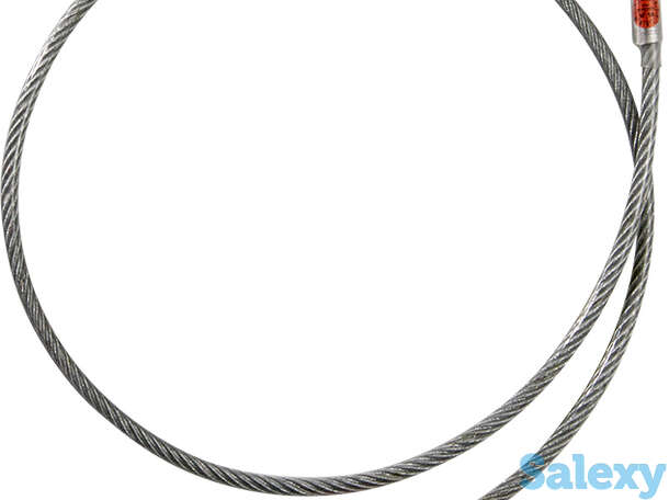 Анкерное Устройство Венто С10 170См, фотография 1