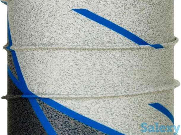 Бандана buff thermonet winlanes multi, фотография 1