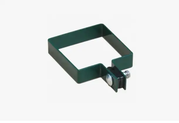 3D сетка-панели-ограждения, фотография 9