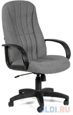 Кресло офисное 
