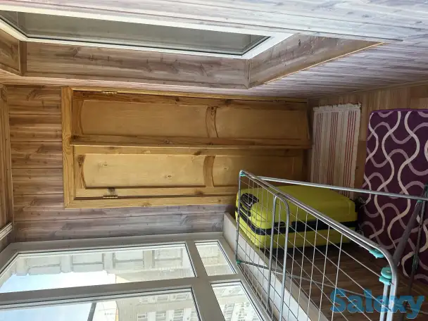 Продам квартиру на Стрелке, Славского 54, фотография 11