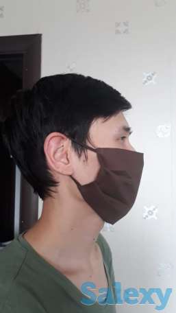 антисептик для рук, оптом и в розницу, фотография 2