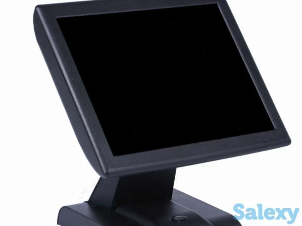 Оборудования для автоматизации торговли, фотография 2