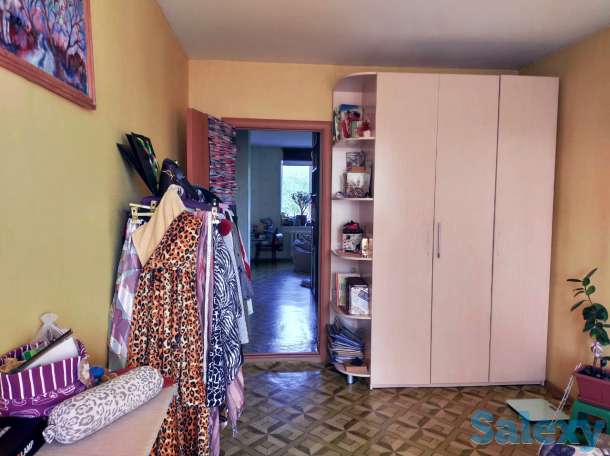 Продам 2-х комнатную квартиру, Ул. Урожайная, фотография 6