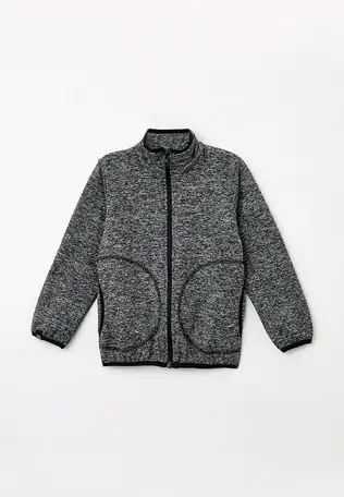 Олимпийка batik, фотография 1