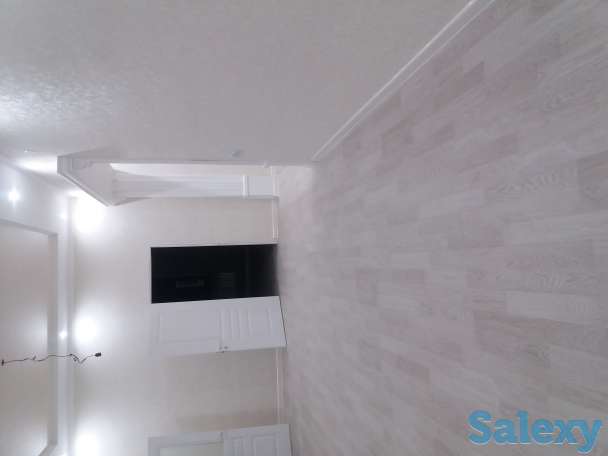 Ремонт квартир и домов, фотография 1